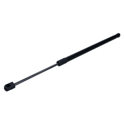 Bilde av MAXGEAR 12 2464 Gassfjær 700 546