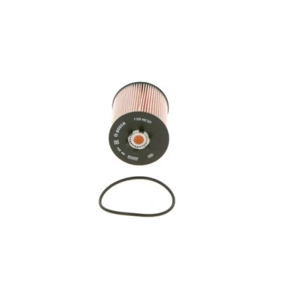 Bilde av BOSCH F 026 400 237 Luftfilter 539 240 Filterinnsats