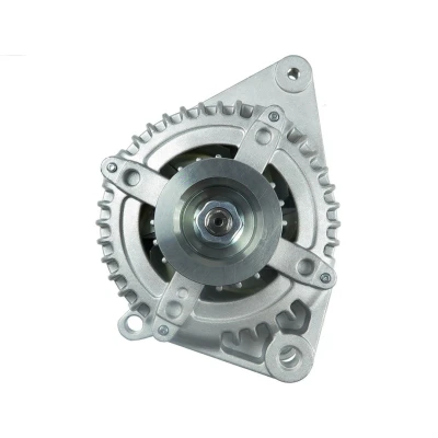 Bilde av AS PL A6287 Dynamo 12V 150A LEXUS: RX II