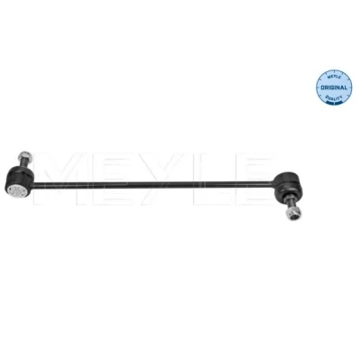 Bilde av MEYLE 53 16 060 0023 Stabstag framaksel høyre, venstre 380 M12X1,5 ORIGINAL Quality med nøkkelpåsats LAND ROVER: Range Rover 3