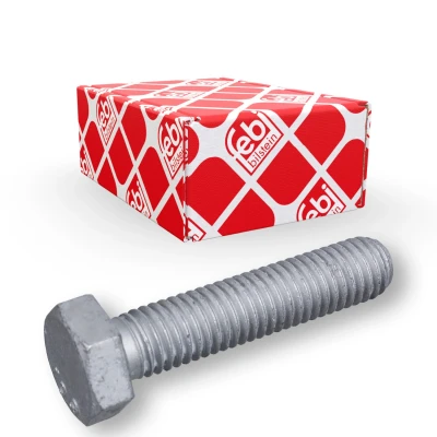 Bilde av FEBI BILSTEIN 103916 Skrue