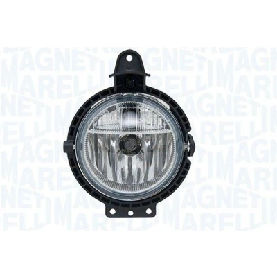 Bilde av MAGNETI MARELLI 712400101120 Tåkelyskaster venstre, høyre MINI: Hatchback, Clubman