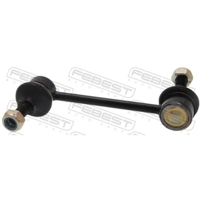 Bilde av FEBEST 0423 EAF Stabstag framaksel CHRYSLER: Sebring II Sedan