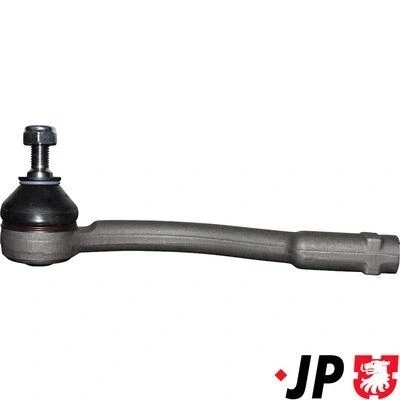 Bilde av JP GROUP 3544601270 Endeledd framaksel venstre HYUNDAI: ACCENT 3 Stufenheck