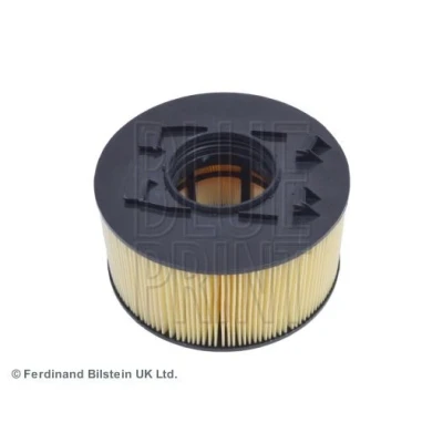 Bilde av BLUE PRINT ADB112246 Luftfilter 96 170 Filterinnsats BMW: 3 Touring, Sedan, Coupé