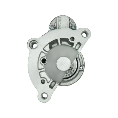 Bilde av Starter, citroën,ds,fiat,hyundai,lancia,ldv,mitsubishi,peugeot,suzuki, 1502453001E, 1810A101, 1810A193, 3610029000, 36100 29000, 580200,