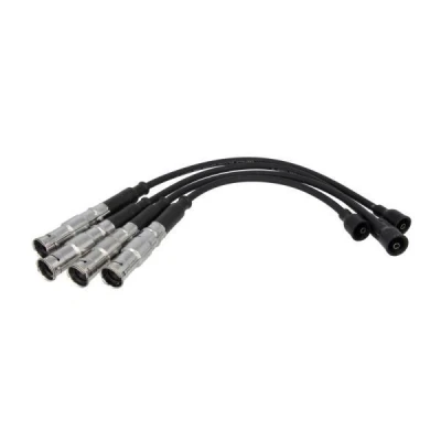 Bilde av ENGITECH ENT910335 Pluggledninger 4