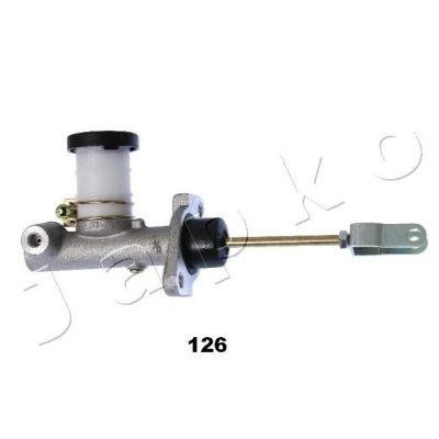 Bilde av JAPKO 95126 Giversylinder NISSAN: Pick Up