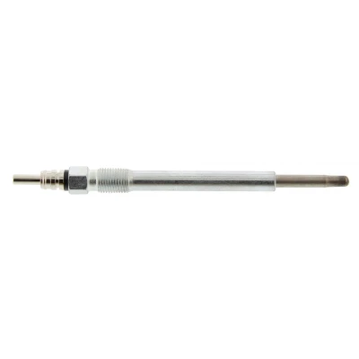 Bilde av MAPCO 7854 Glødeplugg 11,5V 13A M10x1,0 MERCEDES BENZ: E Klasse T modell, Sedan, Vito Mixto, JEEP: GRAND CHEROKEE 2