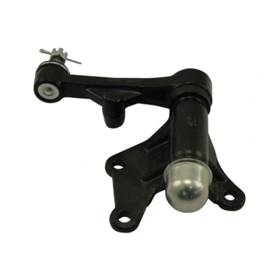 Bilde av KAVO PARTS SPA 9025 Overføringsarm TOYOTA: HILUX 6 Pick up