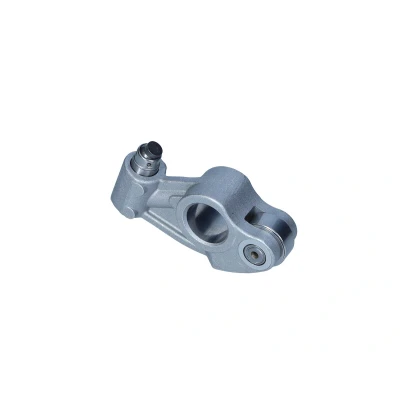Bilde av MAXGEAR 17 0177 Vippearm, motorstyring