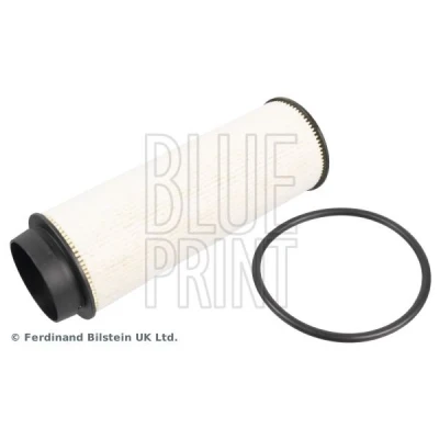 Bilde av BLUE PRINT ADL142316 Drivstoffilter Filterinnsats med tetningsring IVECO: Daily 6