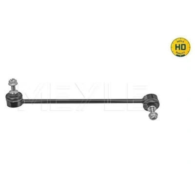 Bilde av MEYLE 316 060 0096/HD Stabstag framaksel høyre 317 M10 X 1,5