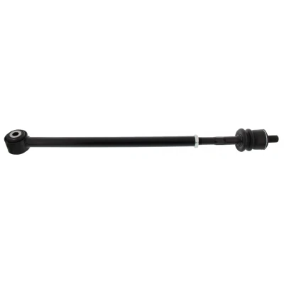 Bilde av MAPCO 55688 stang hjuloppheng bakaksel begge sider LAND ROVER: Range Rover Sport, Discovery 4