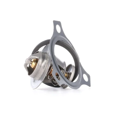 Bilde av FEBI BILSTEIN 23981 Termostat 88 med tetning FORD: MONDEO 3, Transit Custom V362 Van, 3 Kombi, PEUGEOT: Boxer Minibuss