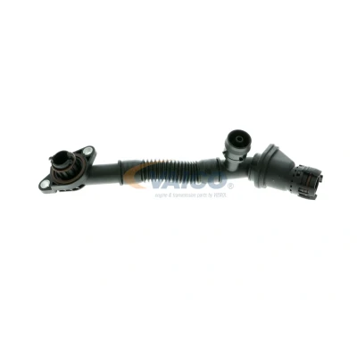 Bilde av VAICO V20 2329 Veivhusventilasjon BMW: 5 Touring, Sedan, X5