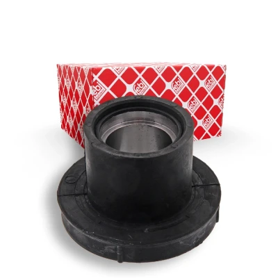 Bilde av FEBI BILSTEIN 02405 Styrestang Lagring ytre