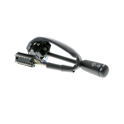 Bilde av VEMO Original Quality V30 80 1751 Bryter Rattstamme MERCEDES BENZ: SL Cabrio