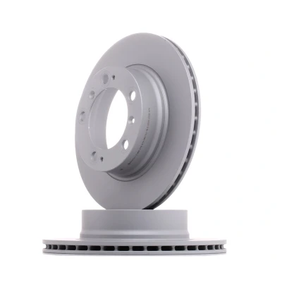 Bilde av BOSCH 0 986 479 079 Bremseskiver 292 20 5 130 ventilert belagt PORSCHE: Boxster