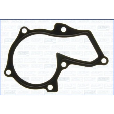 Bilde av AJUSA 01203800 Pakninger VOLVO: V60 I