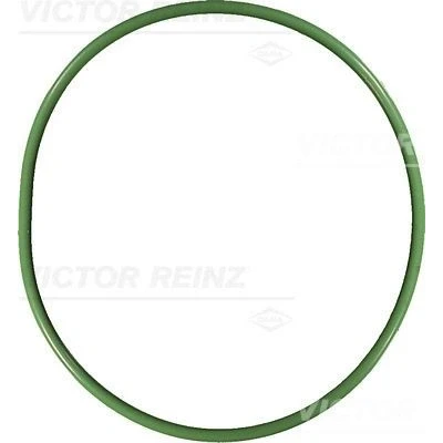 Bilde av O ring REINZ 40 76626 10