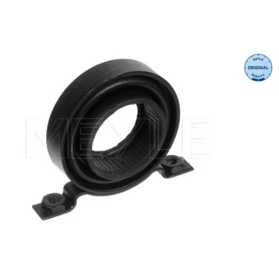 Bilde av MEYLE 614 045 0001 Lagring, kardangaksel senter uten kulelager ORIGINAL Quality OPEL: Omega A Sedan