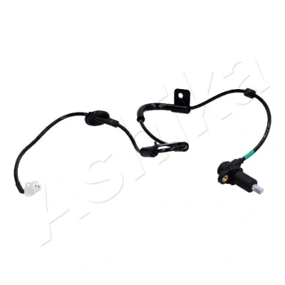 Bilde av ASHIKA 151 0K K26 ABS Sensor høyre bakaksel