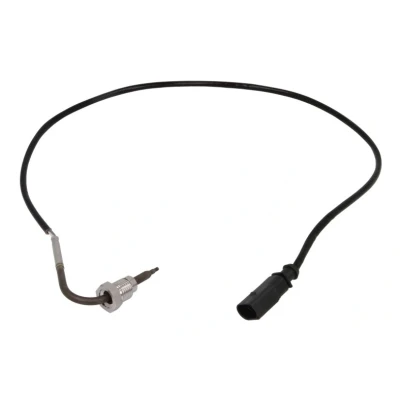 Bilde av 4MAX 0219 07 0081EGTS Sensorer etter sotpartikkelfilter VOLKSWAGEN: Golf 7