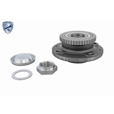 Bilde av VAICO V22 1026 Hjullagersett bakaksel EXPERT KITS + PEUGEOT: Partner I Van, 406 Stasjonsvogn, Combispace