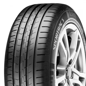 Bilde av Vredestein Sportrac 5 ( 165/60 R14 75H )