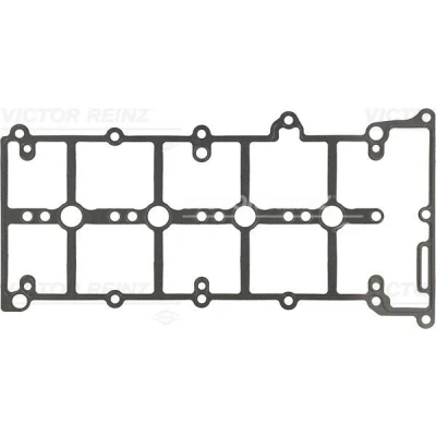 Bilde av Tetning, sylindertopp hette, cadillac,opel,saab,vauxhall, 55 566 654, 56 07 273
