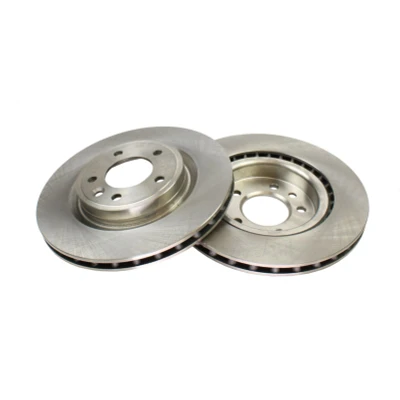 Bilde av MAXGEAR Bremseskive LAND ROVER: Range Rover Sport, 4, Discovery 5 325mm 25mm 05/06 120mm innvendig ventilert belagt 19 4903 LR084067