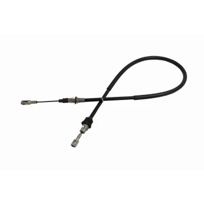 Bilde av VAICO V46 30050 Bremsekabel bak 1175 for parkeringsbrems Original Quality NISSAN: Interstar Minibuss, RENAULT: MASTER 2 Pritsche/Fahrgestell