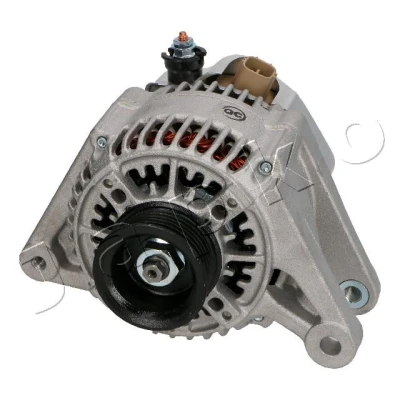 Bilde av JAPKO 2201039 Dynamo 12V 90A TOYOTA: Avensis II Station Wagon, Auris Hatchback, Sedan