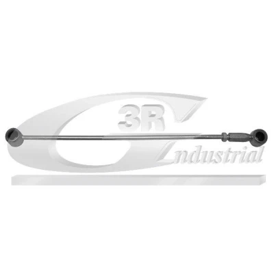Bilde av 3RG 23269 Girstang
