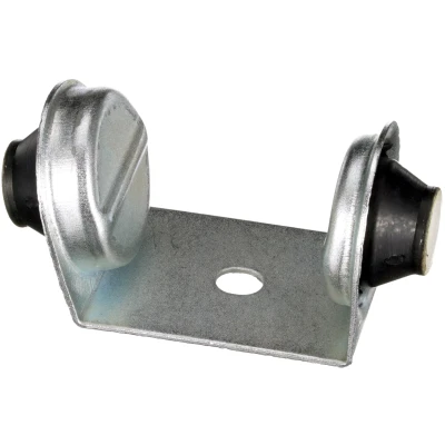 Bilde av GATES ETM1844 Holder, motoropphengning