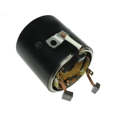 Bilde av AS PL SF0082S Vikling, starter 24V