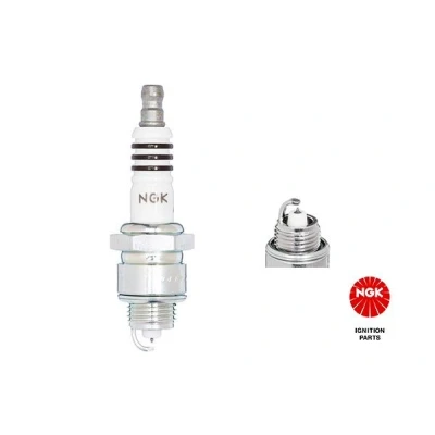 Bilde av NGK 7355 Tennplugg M14 x 1,25 SW: 20,8 mm
