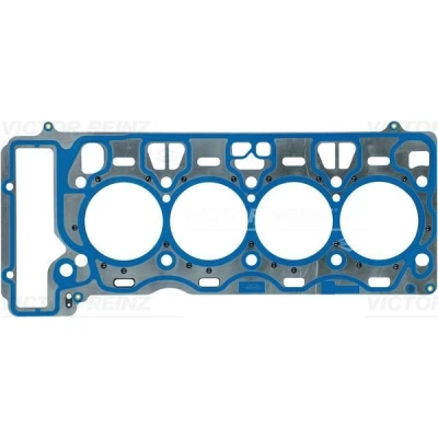 Bilde av REINZ 61 10023 00 Toppakning 0,8 90 metallagpakning