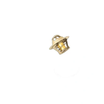 Bilde av ASHIKA 38 05 522 Termostat 87 MITSUBISHI: COLT 6, Outlander 2 SUV