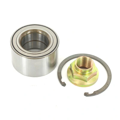 Bilde av SKF VKBA 7721 Hjullagersett MITSUBISHI: i Hatchback