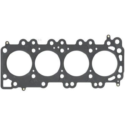Bilde av ELRING 891.560 Toppakning 0,95 86,5 metallagpakning