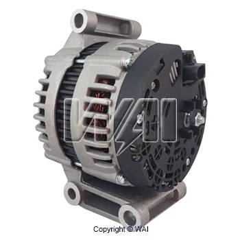 Bilde av WAI 23978N Dynamo 12V 150A FORD: Transit Mk6 Van
