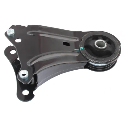 Bilde av MAPCO 36167 Motorfeste bak Gummimetallager