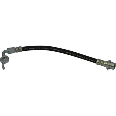 Bilde av KAVO PARTS BBH 9076 Bremseslange 256 FM10x1.0mm TOYOTA: Hiace 4 Kasten, Bus