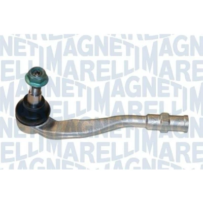 Bilde av MAGNETI MARELLI 301191603010 Endeledd framaksel venstre