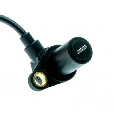 Bilde av MEYLE 37 14 899 0018 ABS sensor framaksel venstre passiv 2 12 HYUNDAI: Elantra III Hatchback