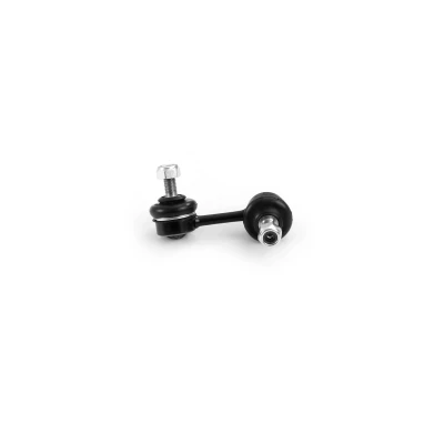 Bilde av SKF VKDS 841017 Stabstag 71,5 M12 x 1,25 med syntetisk fett TOYOTA: Avensis I Sedan, Carina E Stasjonsvogn