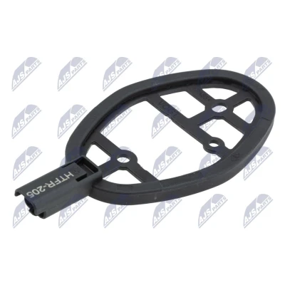 Bilde av Hjulsensor, dekktrykk kontrollsystem (TPMS), ford,land rover, EZC FR 205