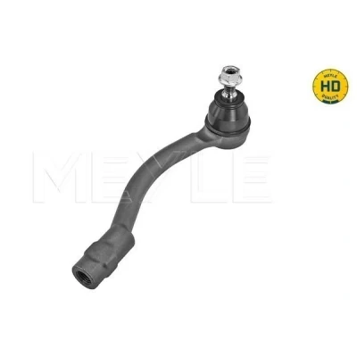 Bilde av MEYLE 37 16 020 0032/HD Endeledd 14x1,5 ytre, framaksel høyre KIA: RIO 3